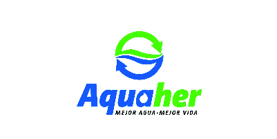Aquaher
