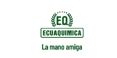 ECUAQUIMICA