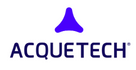 ACQUETECH